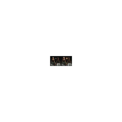 Tiffen 82mm Black Pro-Mist Filter (Density 1) - Image 6