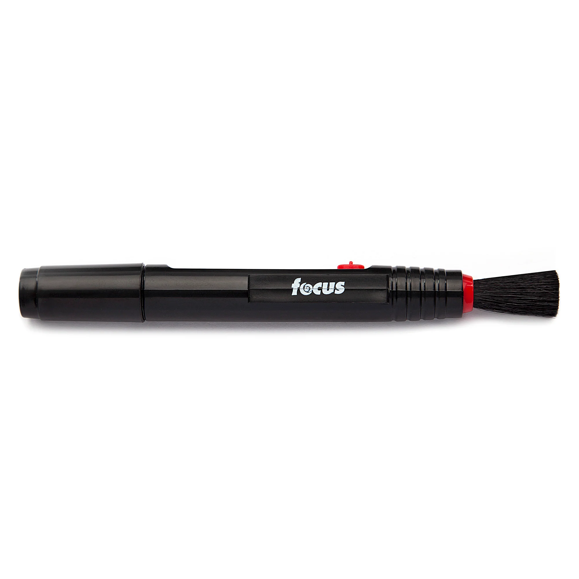 Tiffen 49mm UV Protection Filter and Lens Cleaning Pen Bundle - Image 3