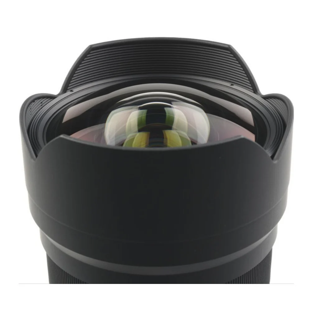 Tokina Opera AF 16-28mm FX f/2.8 FF Lens for Canon EF - Image 2