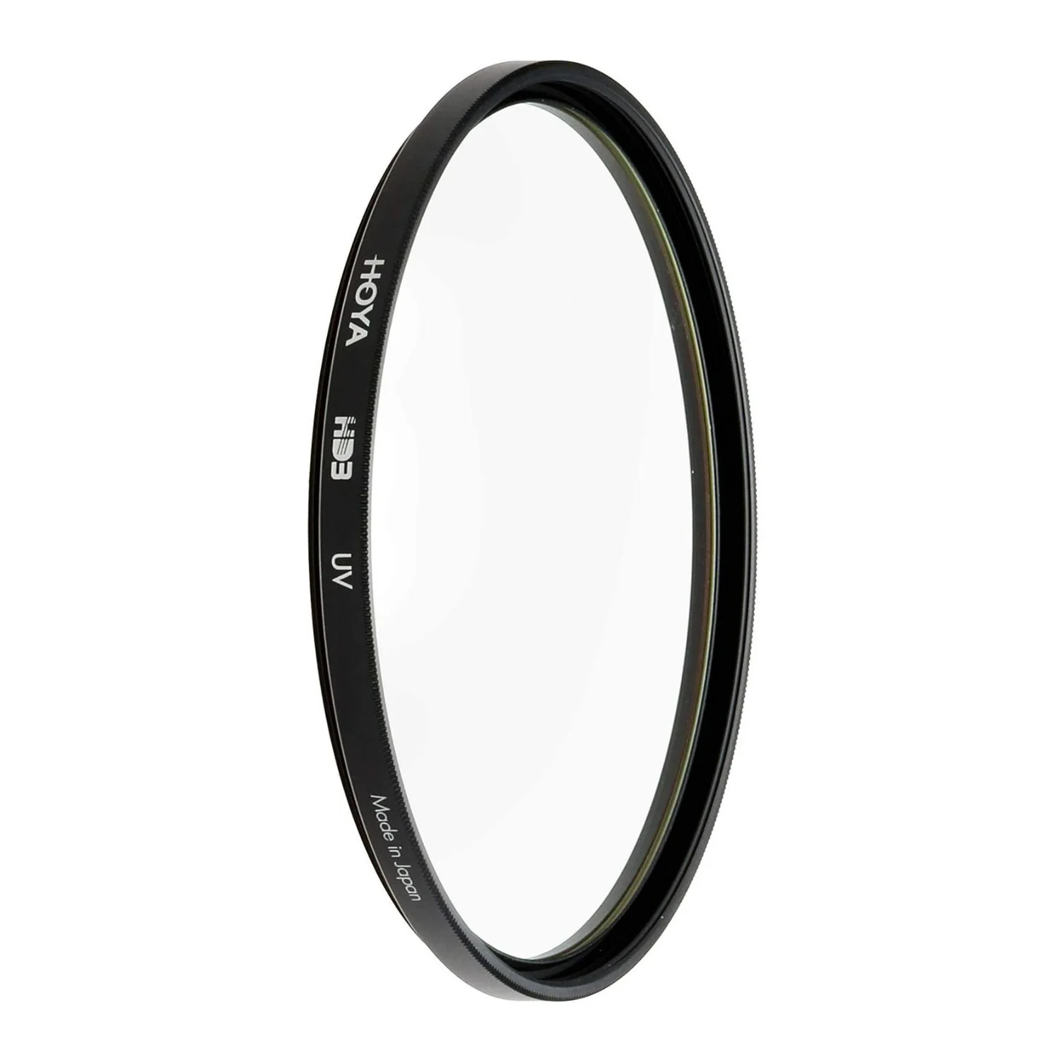 Hoya HD3 UV Light Protector Made with Lightweight and AircraftGrade Frame - Image 5