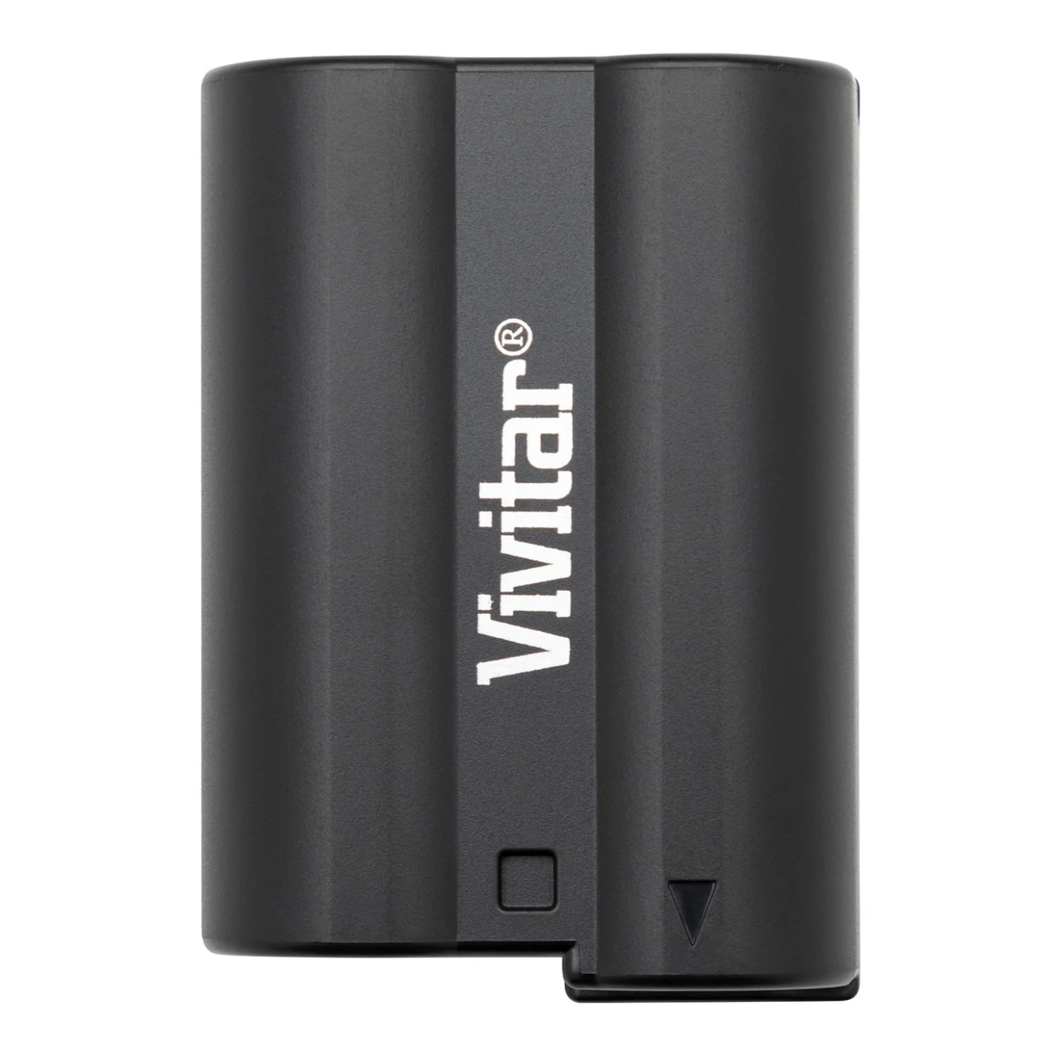 Top Brand EN-EL15 Rechargeable Replacement Lithium-Ion Battery Pack for Nikon Cameras - Image 2