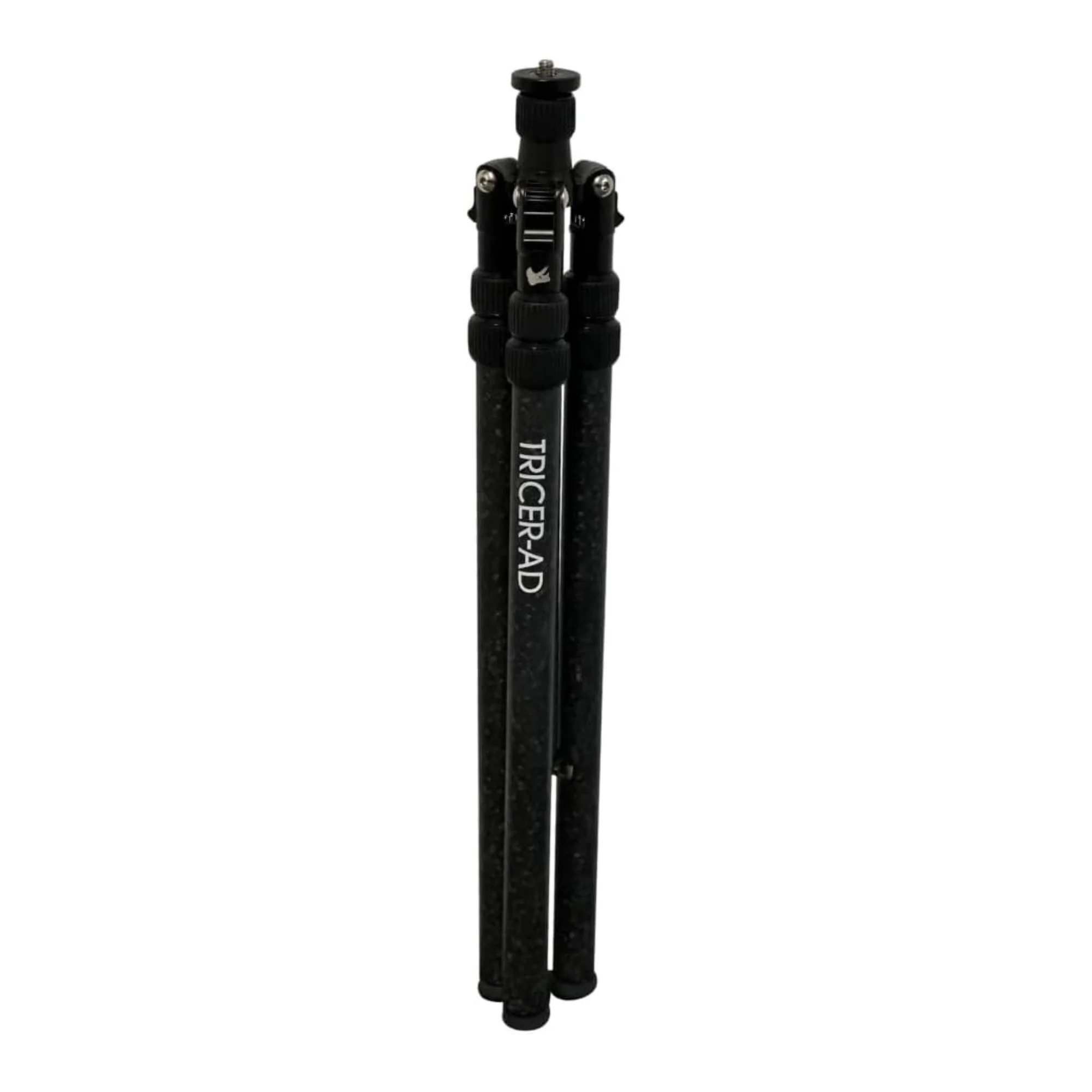 Tricer-AD Sit to Stand Carbon Fiber Tripod with Inverted Leg Design - Image 2