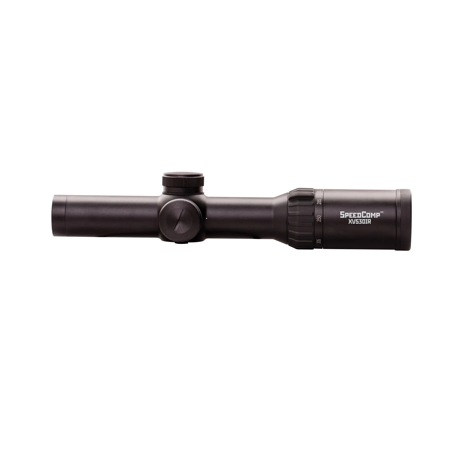 Trophy Ridge SpeedComp XV530IR Crossbow Scope