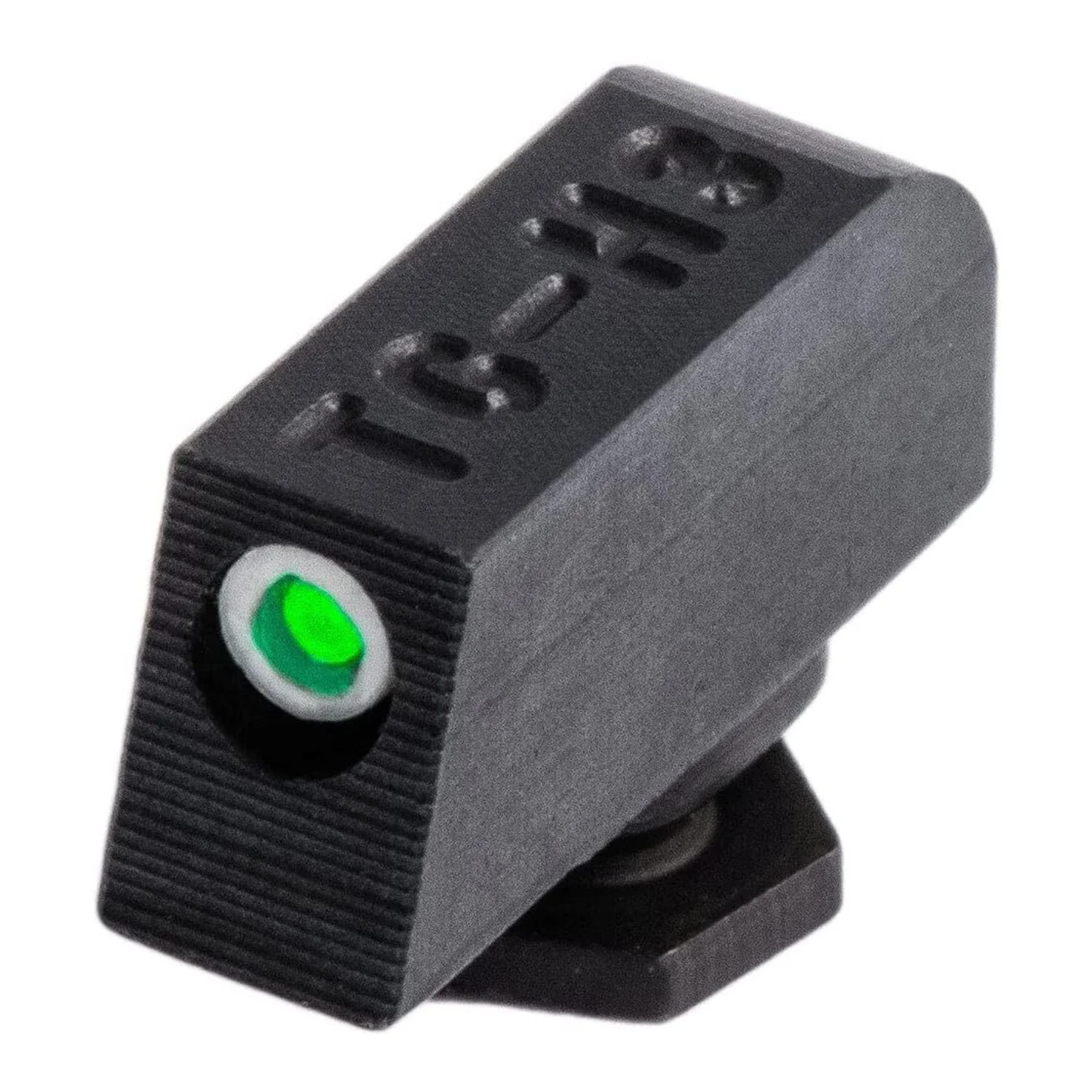 TruGlo Trit Glock 42/43 Set - Image 2