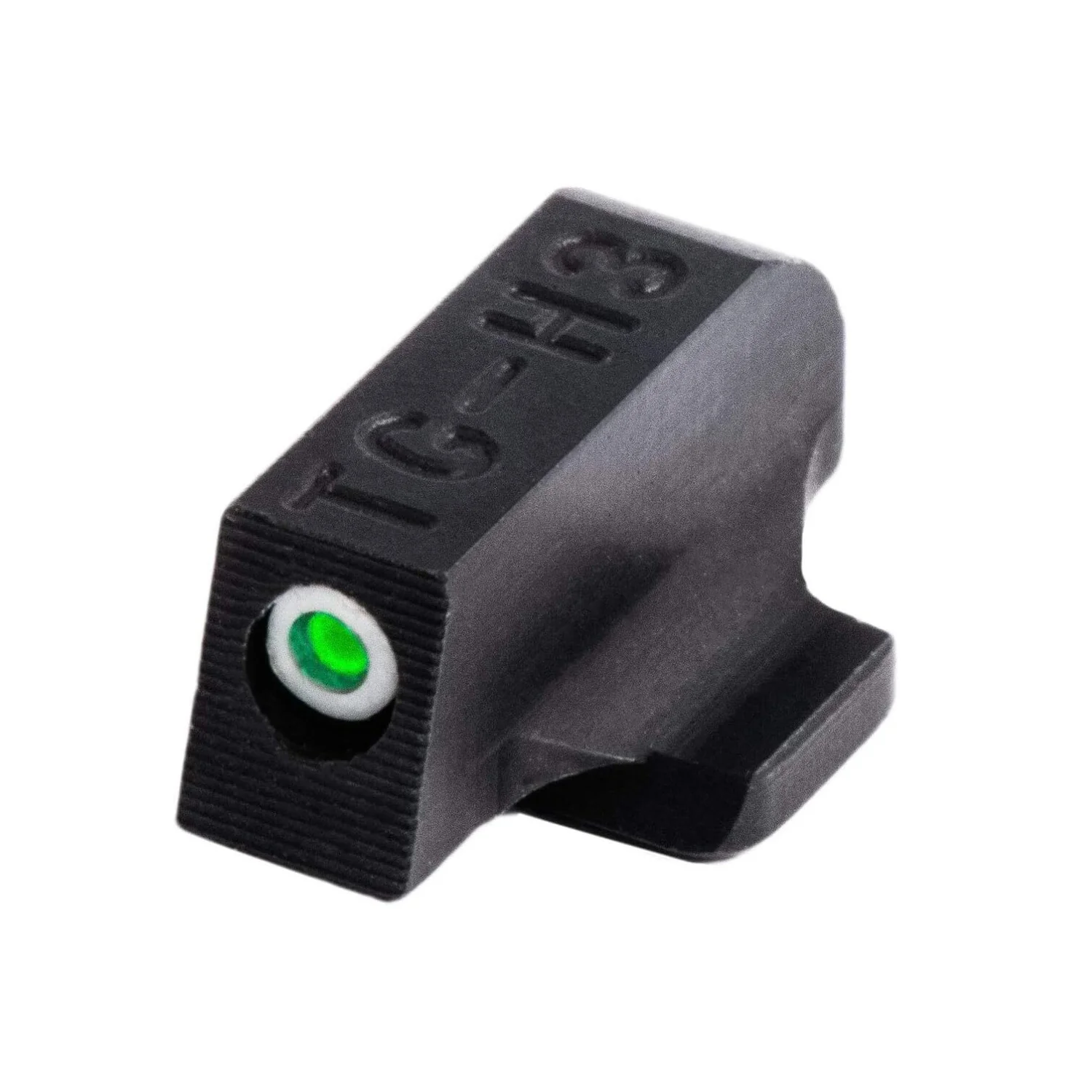 TruGlo Tritium Night Sight Set for Springfield XD Series - Image 3