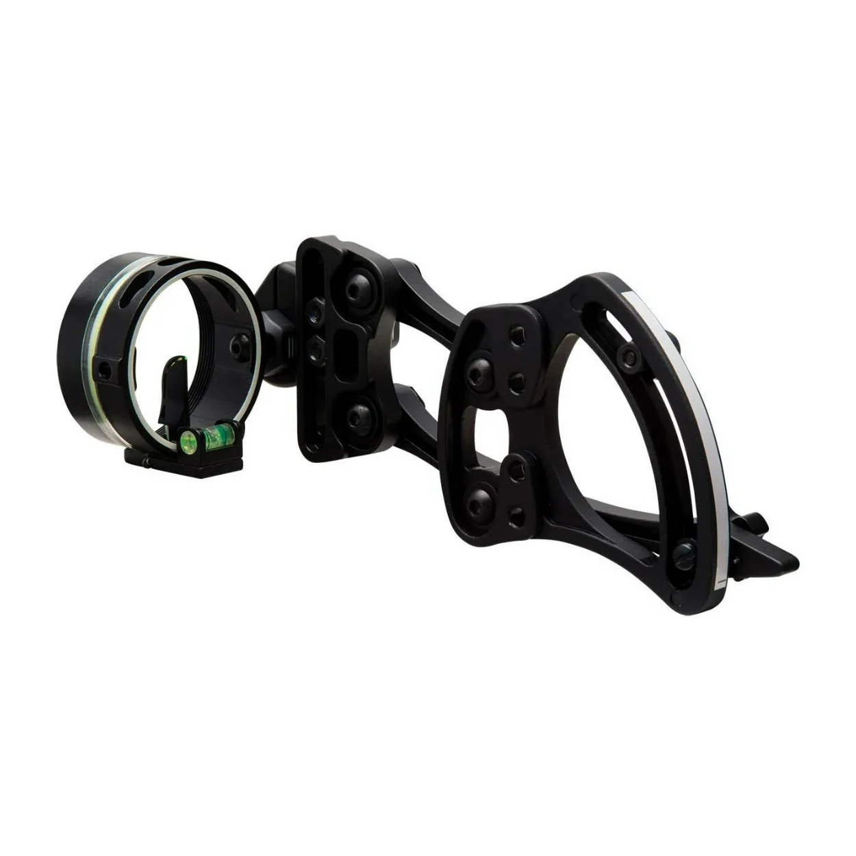 TruGlo Range Rover AC 19 (Black) - Image 2