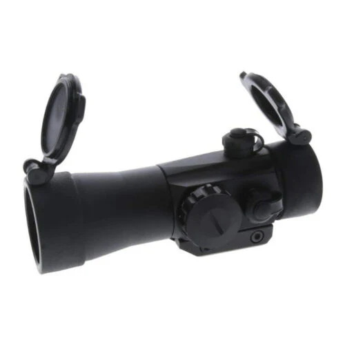 TruGlo TG-TG8030DB Red Dot 30mm Dual Color (Black) - Image 6