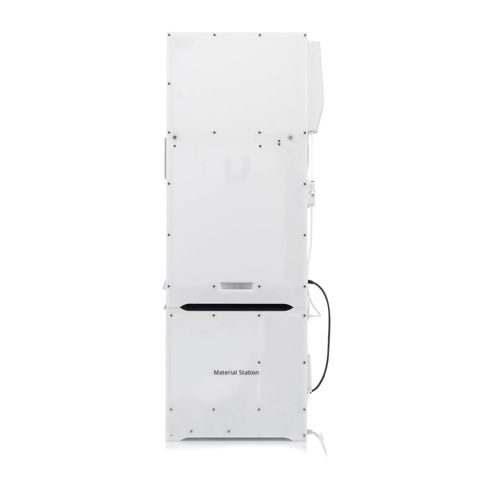 UltiMaker S7 Pro Bundle 3D Printer with Dual Extrusion and Large Build Volume - Image 8