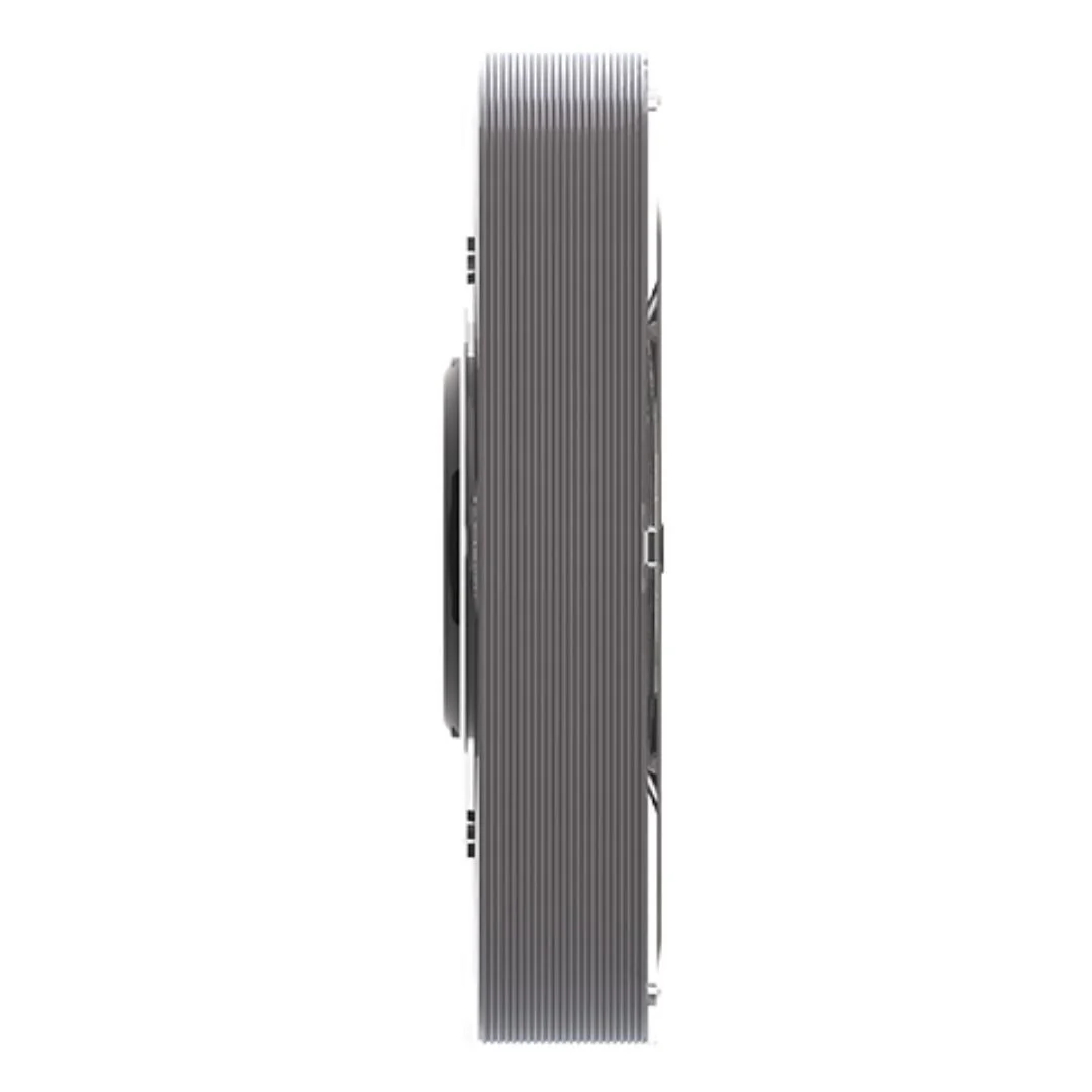 MakerBot METHOD PLA Filament Cool Gray (.75kg, 1.65lb) - Image 2