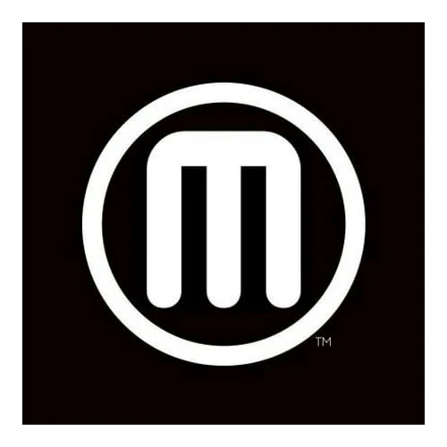 MakerBot PETG Specialty Filament Spool for Method 3D (Natural, 0.75kg/1.65lb)