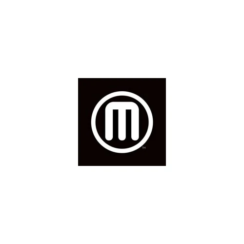 MakerBot PETG Specialty Filament Spool for Method 3D (Natural, 0.75kg/1.65lb) - Image 2