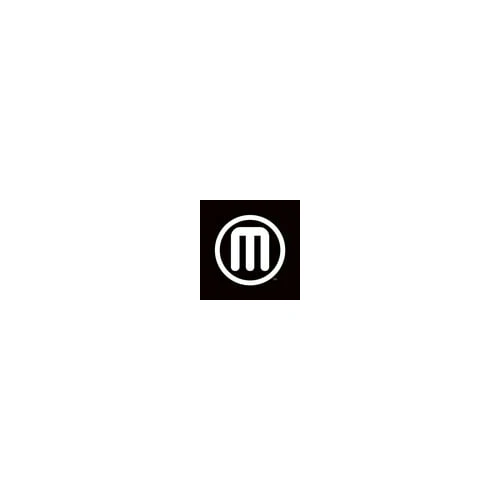 MakerBot PETG Specialty Filament Spool for Method 3D (Natural, 0.75kg/1.65lb) - Image 3