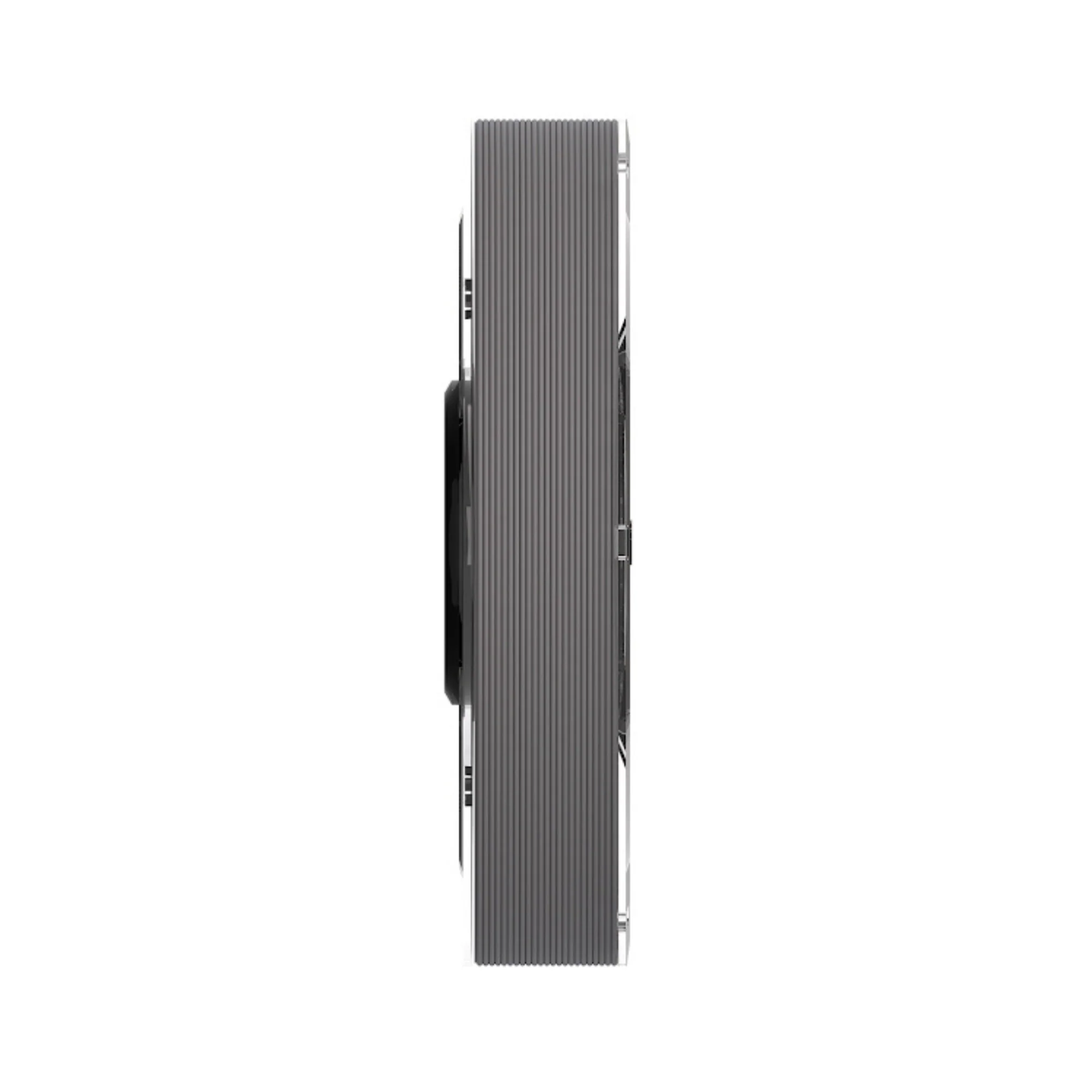 MakerBot Tough Precision Filament - 1.75mm for Method and Method X (Slate Gray) - Image 2