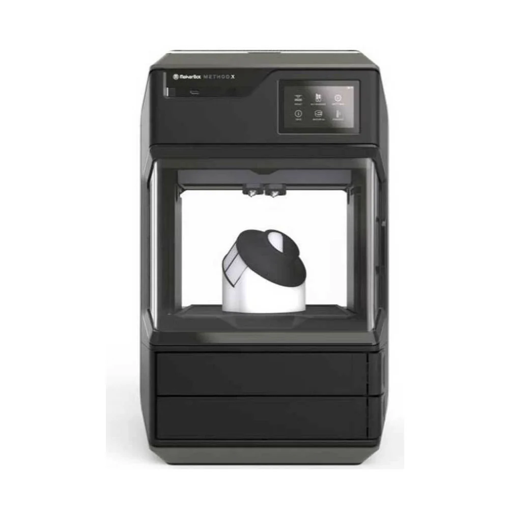 MakerBot Method X 3D Printer