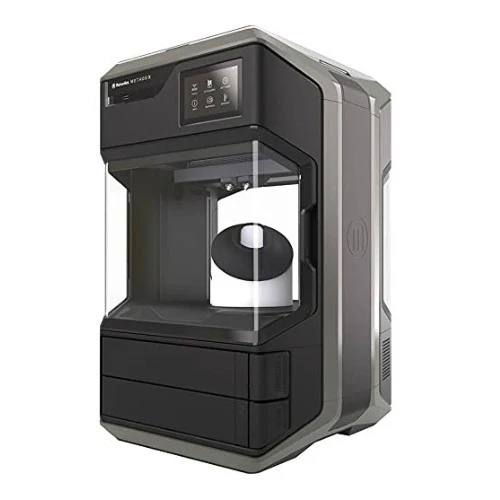 MakerBot Method X 3D Printer - Image 2