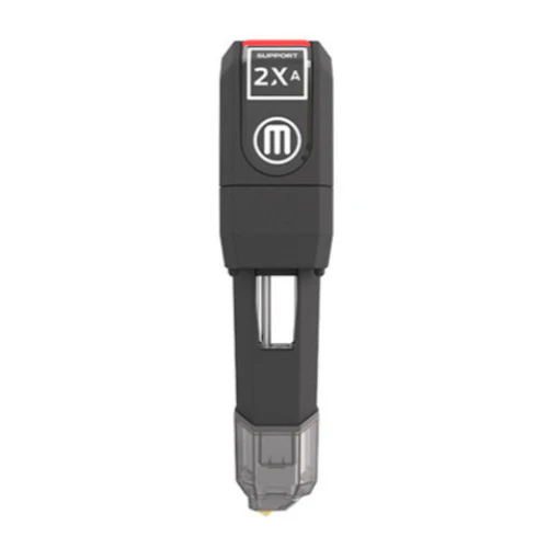 MakerBot Support 2XA Extruder for MakerBot METHOD X