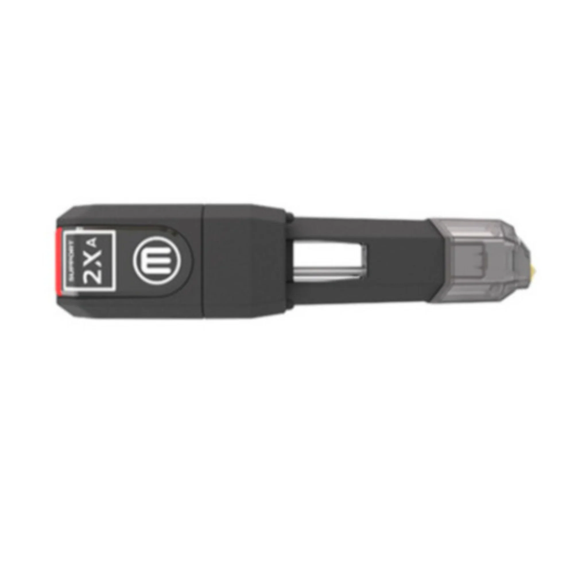 MakerBot Support 2XA Extruder for MakerBot METHOD X - Image 3