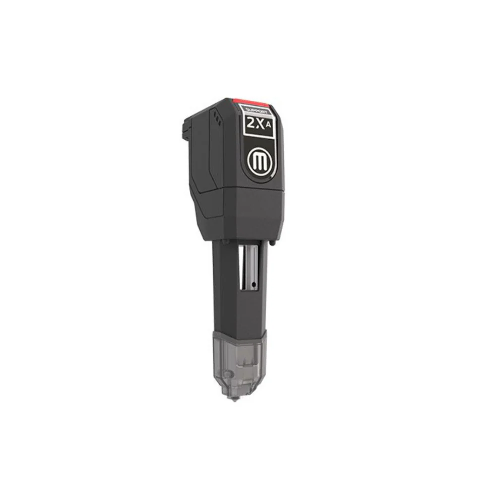 MakerBot UltiMaker Support Extruder 2XA (Method X) - Image 2