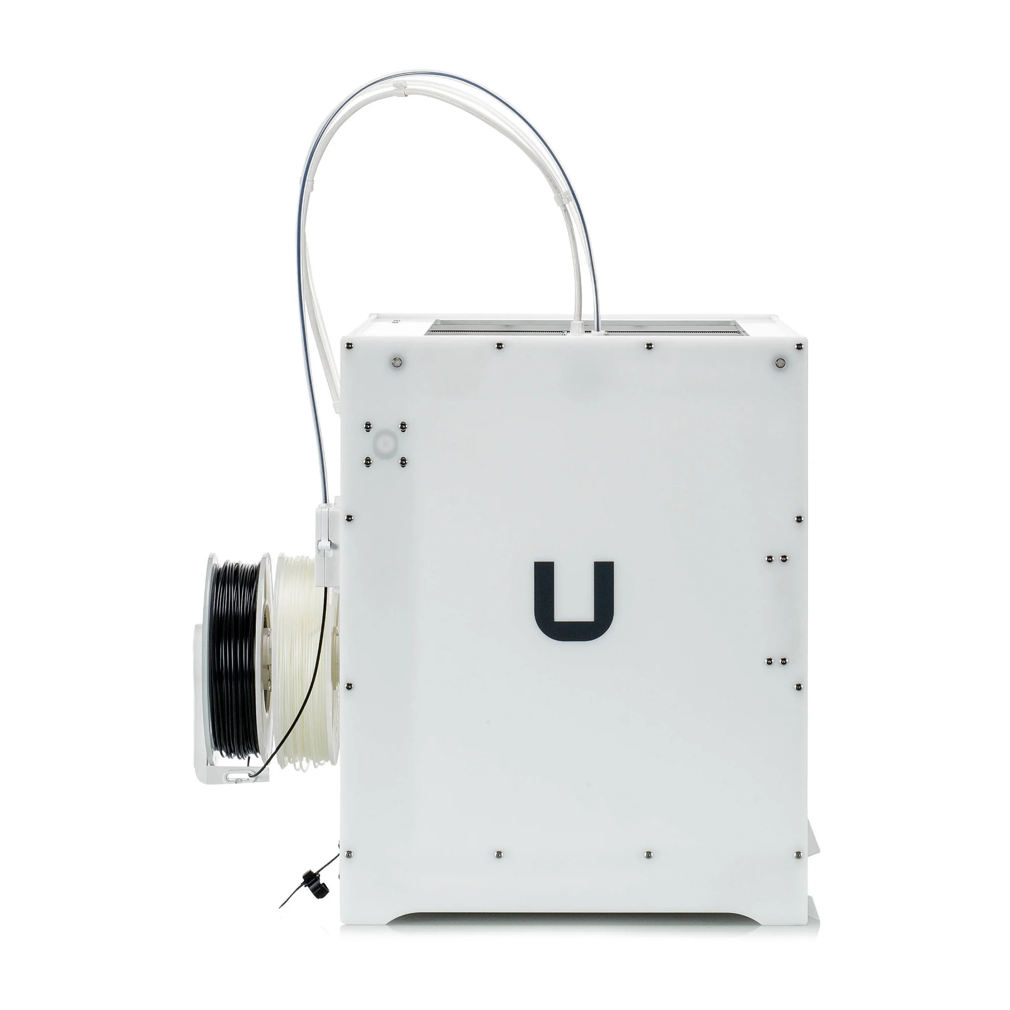 Ultimaker S5 3D Printer - Image 7