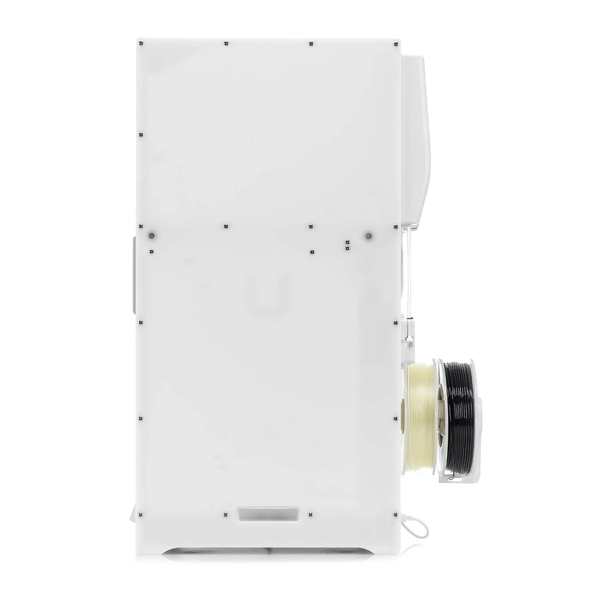 Ultimaker S7 3D Printer (No Camera, WiFi, USB) - Image 6