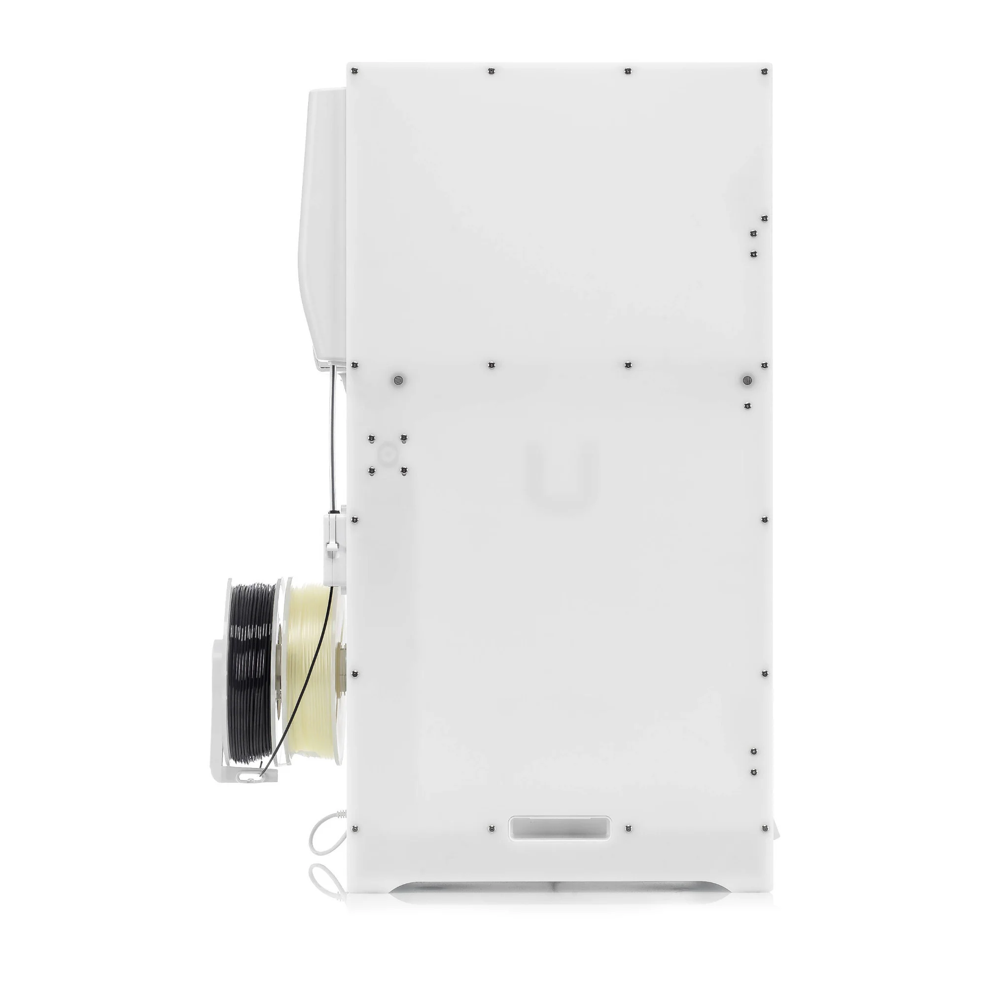 Ultimaker S7 3D Printer (No Camera, WiFi, USB) - Image 7