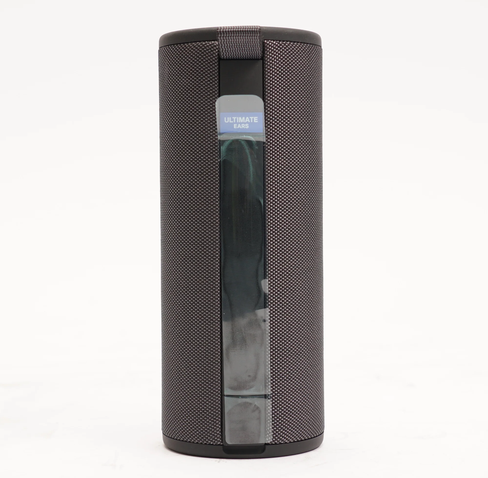 Ultimate Ears BOOM 3 Wireless Bluetooth Speaker (Night Black) (Used) - Image 3