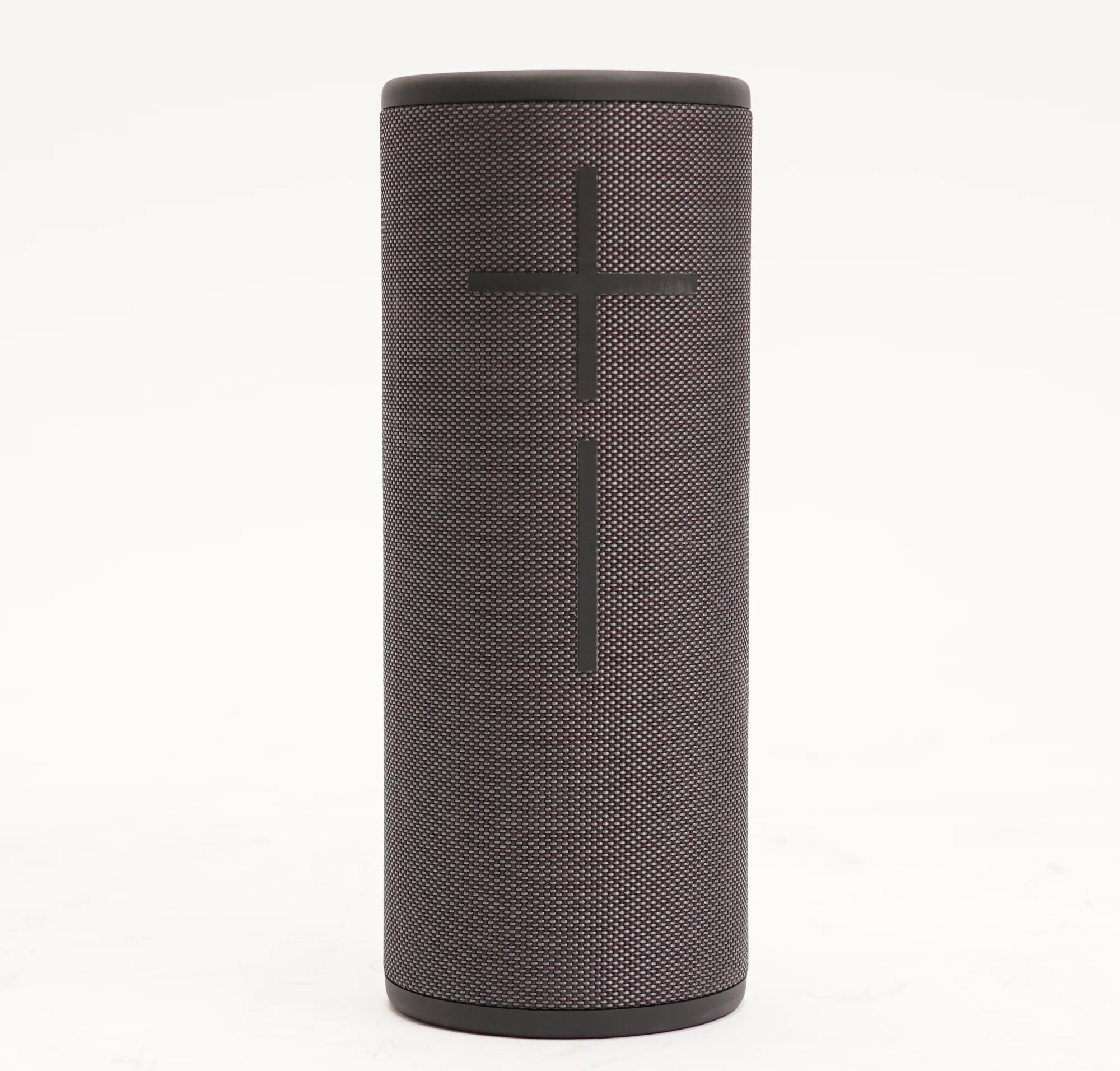 Ultimate Ears BOOM 3 Wireless Bluetooth Speaker (Night Black) (Used) - Image 4