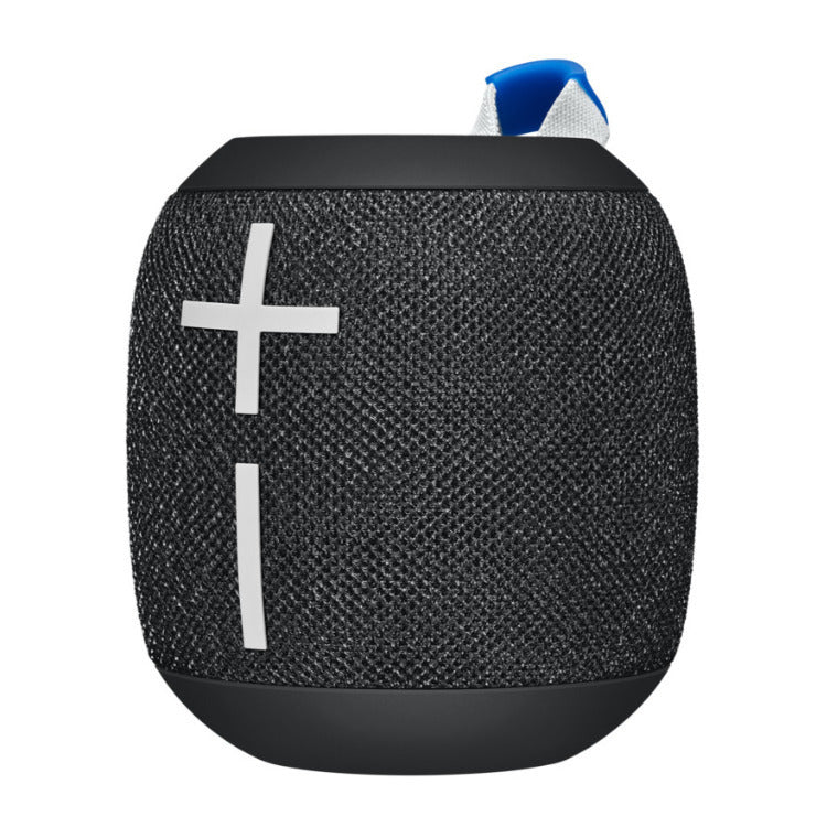 Ultimate Ears WONDERBOOM 2 Portable Speaker with Wall Shelf and Wall Plug - Image 6