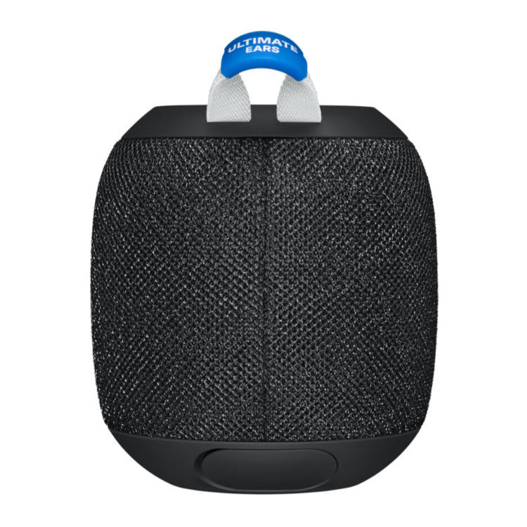 Ultimate Ears WONDERBOOM 2 Portable Speaker with Wall Shelf and Wall Plug - Image 7