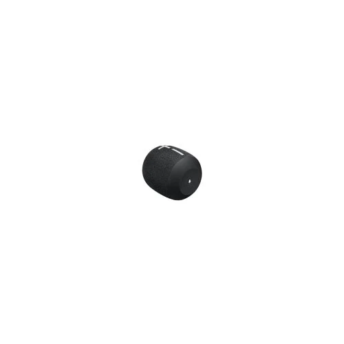 Ultimate Ears WONDERBOOM 2 Bluetooth Speaker (Black) & Knox Gear Protective Case - Image 23