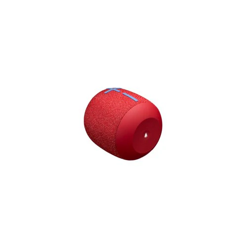 Ultimate Ears WONDERBOOM 2 Portable Speaker with Wall Shelf and Wall Plug - Image 20