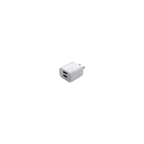 Ultimate Ears WONDERBOOM 2 Portable Speaker with Wall Shelf and Wall Plug - Image 21