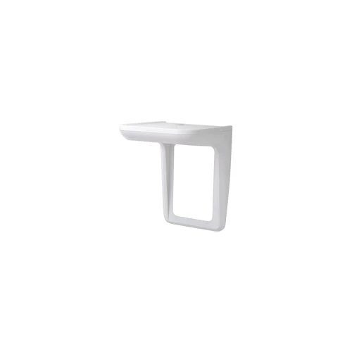 Ultimate Ears WONDERBOOM 2 Portable Speaker with Wall Shelf and Wall Plug - Image 22