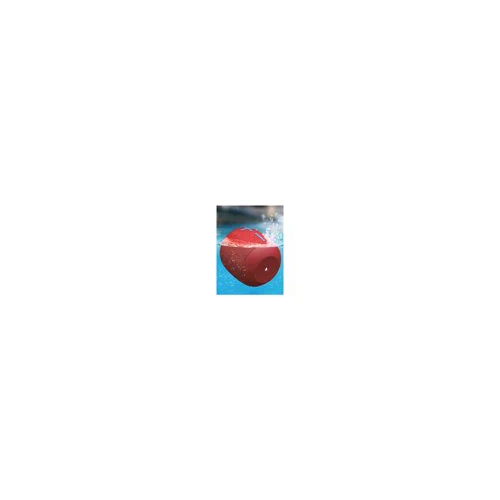 Ultimate Ears WONDERBOOM 2 Portable Speaker with Wall Shelf and Wall Plug - Image 28