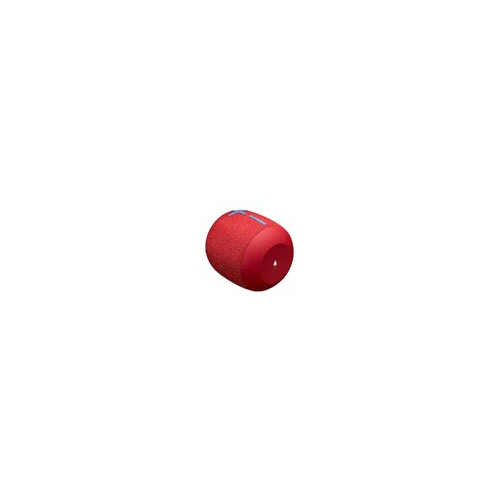 Ultimate Ears WONDERBOOM 2 Portable Speaker with Wall Shelf and Wall Plug - Image 30
