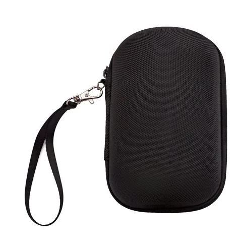 Ultimate Ears WONDERBOOM 2 Bluetooth Speaker (Red) & Knox Gear Protective Case - Image 8