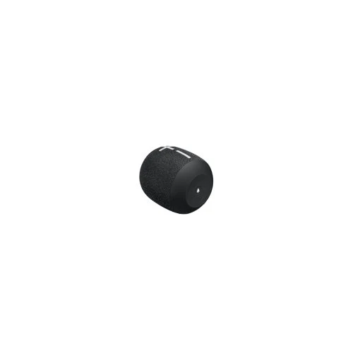 Ultimate Ears WONDERBOOM 2 Portable Bluetooth Speaker Pair (Deep Space) with Knox Gear 7-Port USBHub - Image 12