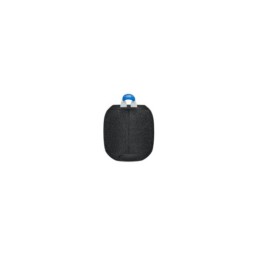 Ultimate Ears WONDERBOOM 2 Portable Bluetooth Speaker Pair (Deep Space) with Knox Gear 7-Port USBHub - Image 14