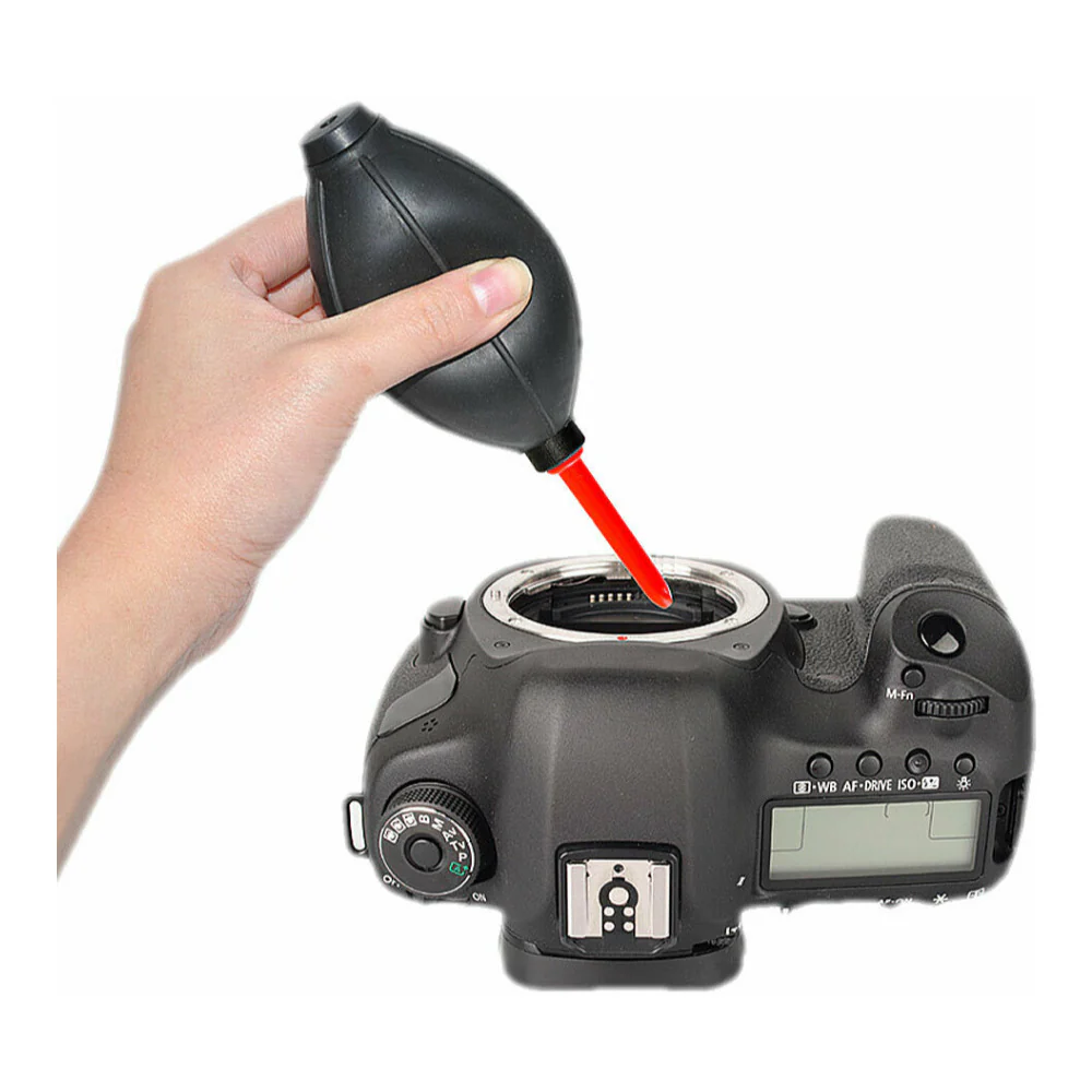 Ultimaxx Professional High Quality Dust Cleaner Blower - Image 3