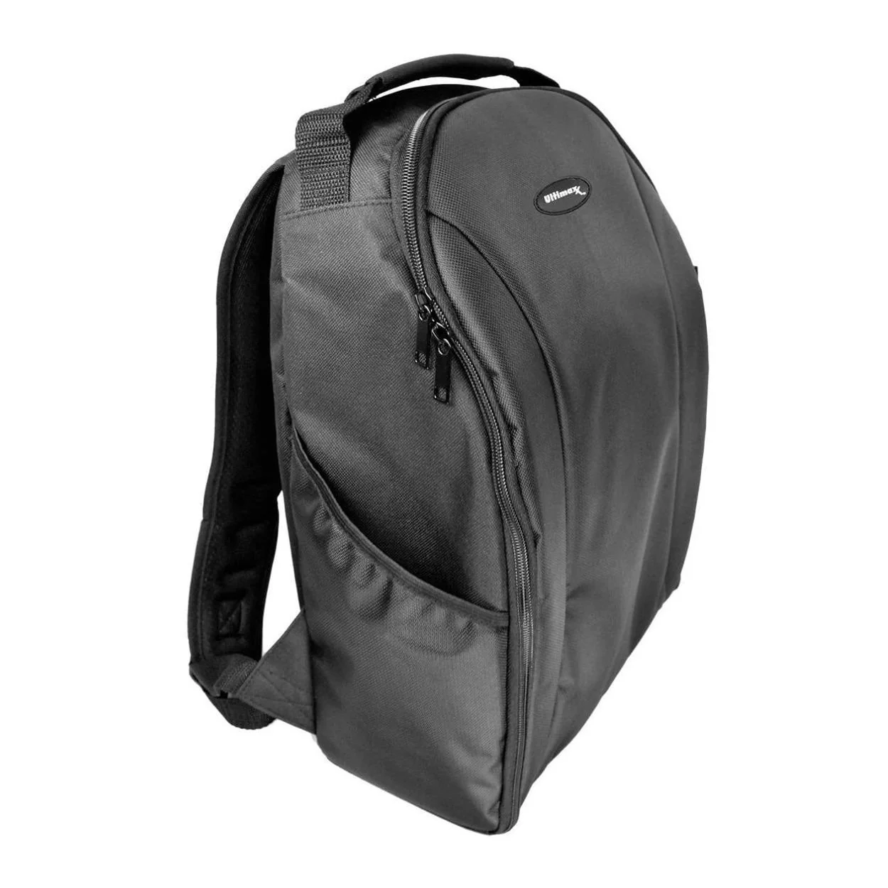 Ultimaxx Professional Backpack for Digital Camera/Camcorder - Image 2