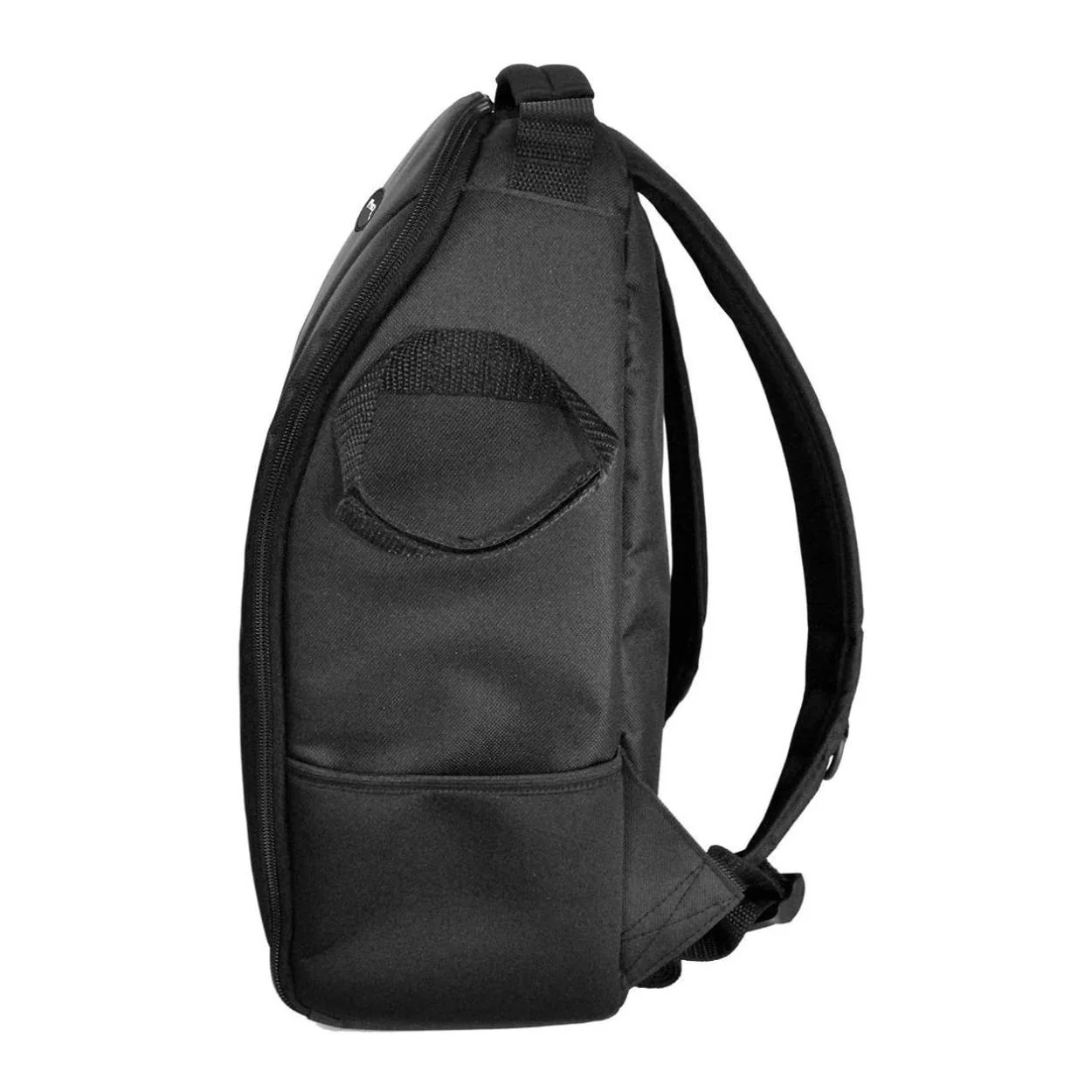 Ultimaxx Professional Backpack for Digital Camera/Camcorder - Image 3