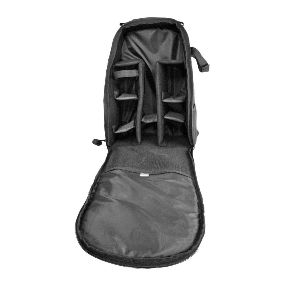 Ultimaxx Professional Backpack for Digital Camera/Camcorder - Image 4