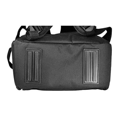 Ultimaxx Professional Backpack for Digital Camera/Camcorder - Image 5