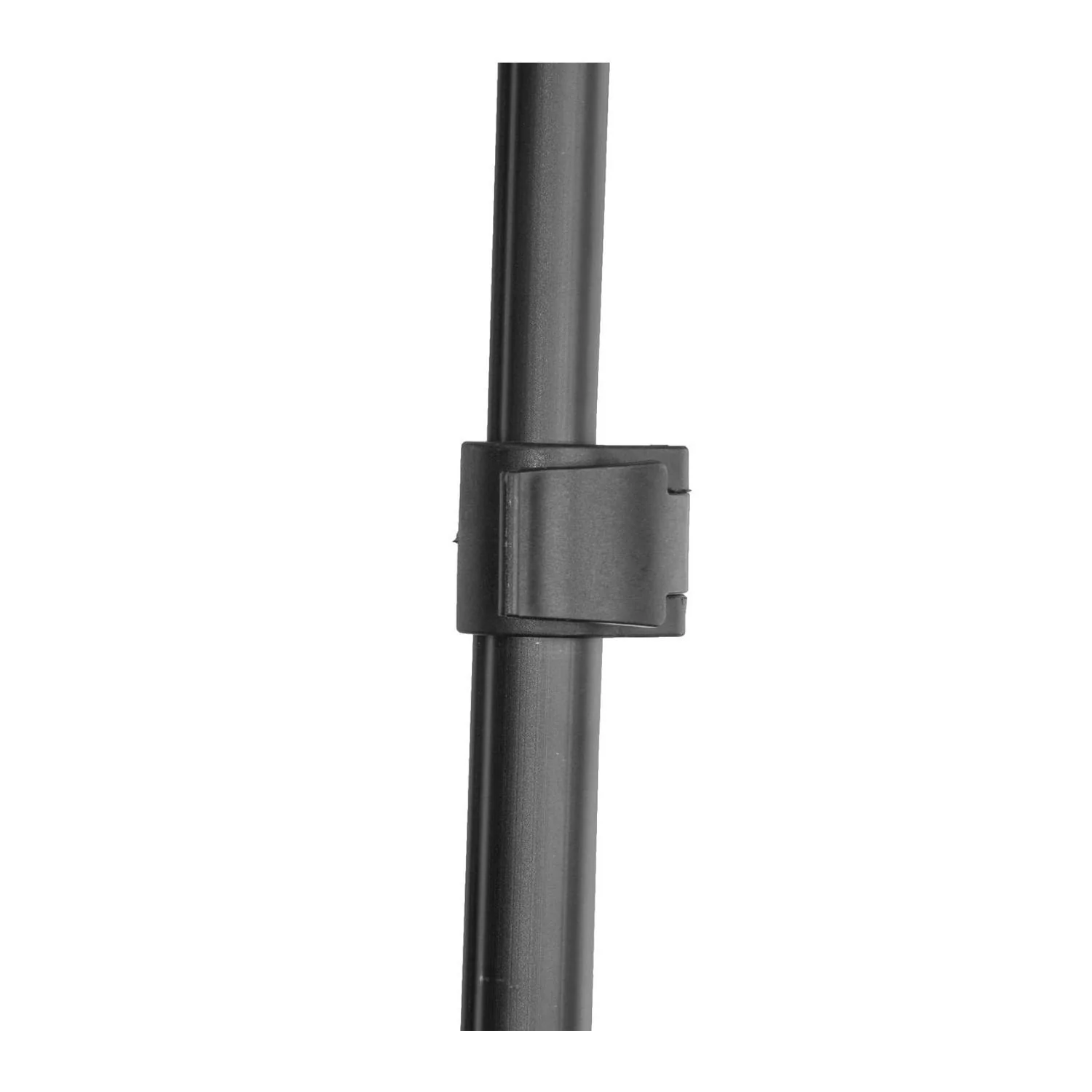 Ultimaxx 72-Inch Monopod with Quick Release Mounting Plate, Secure Wrist Strap - Image 2