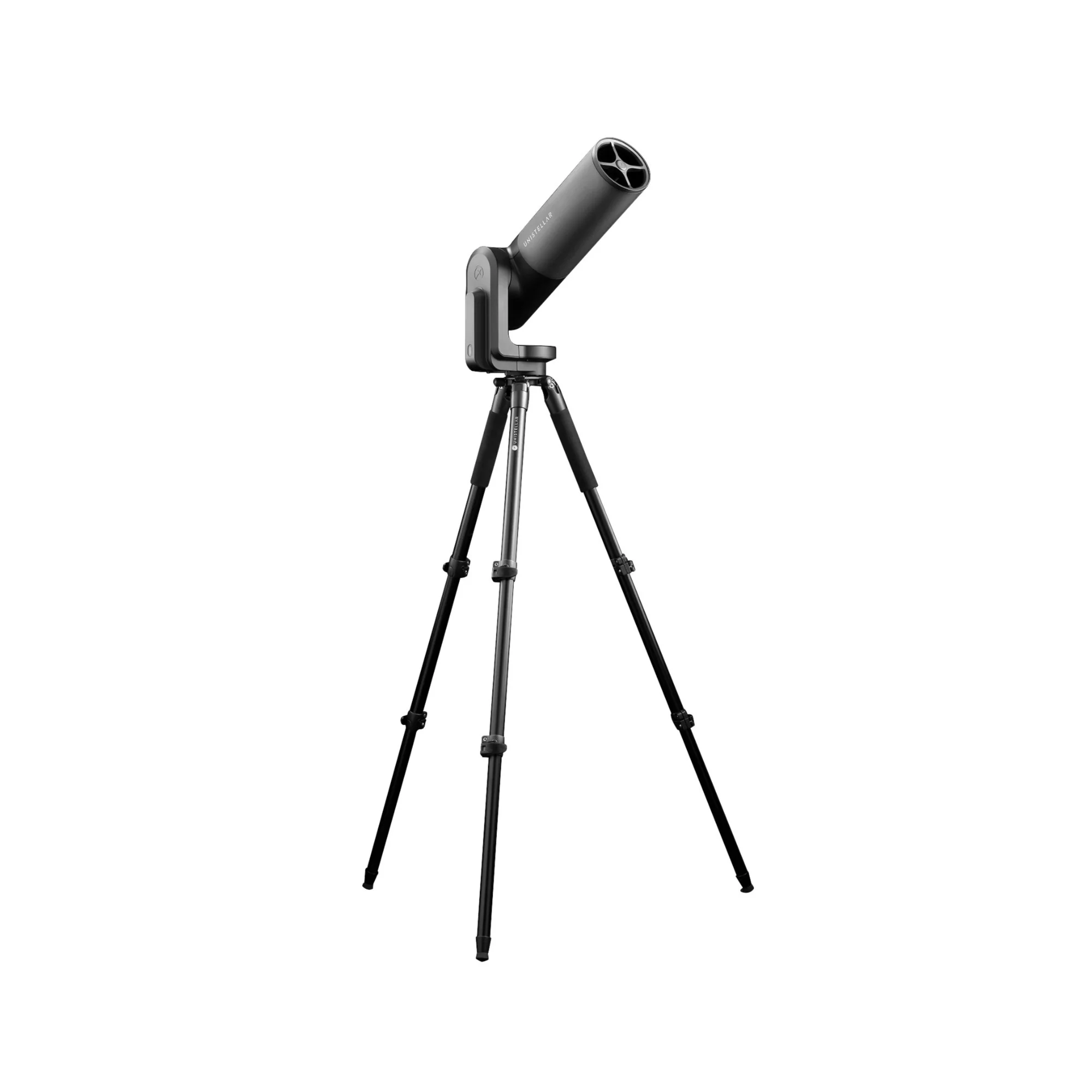 Unistellar eQuinox 2 Smart Telescope for Light Polluted Cities - Image 2