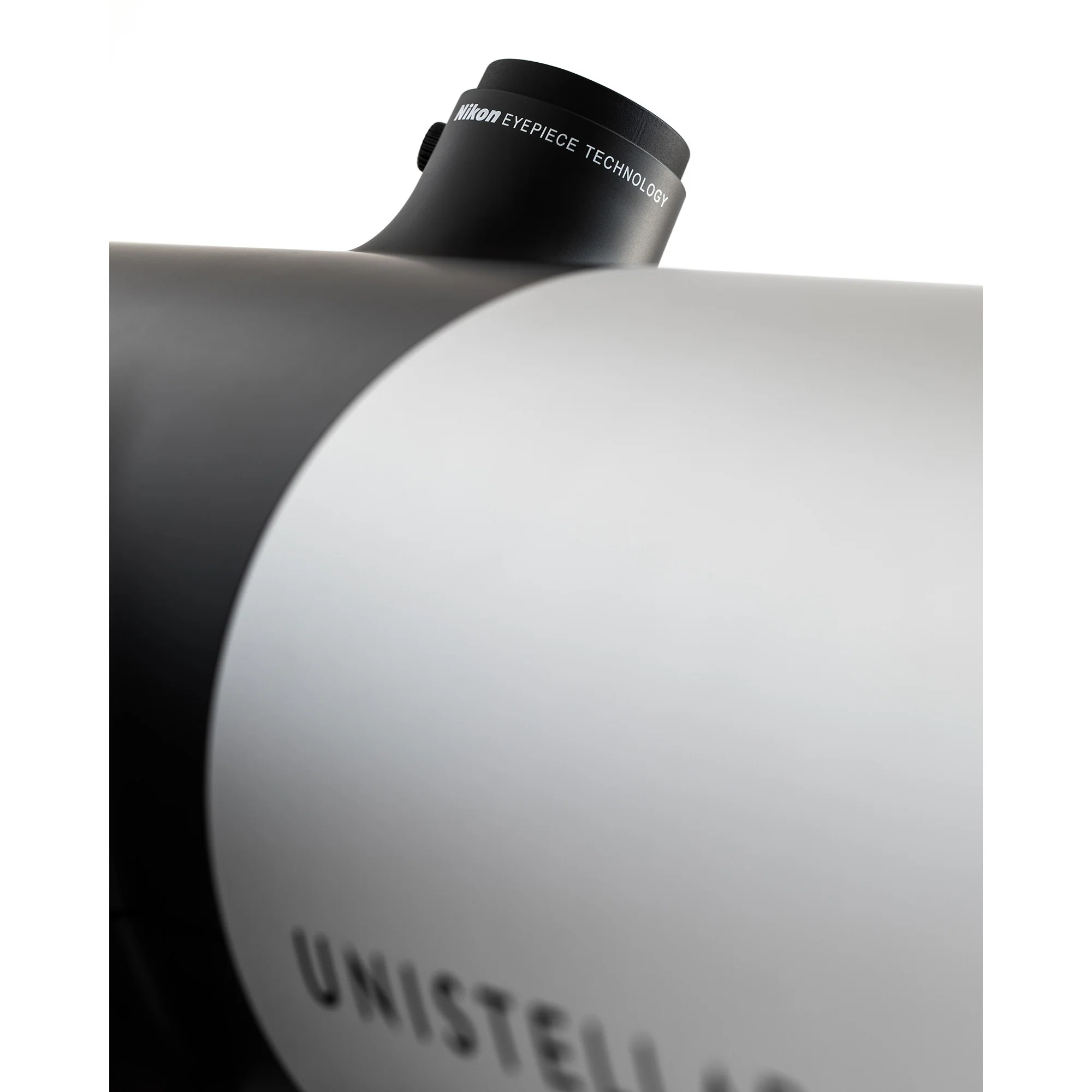Unistellar eVscope 2 Digital Telescope - Image 10