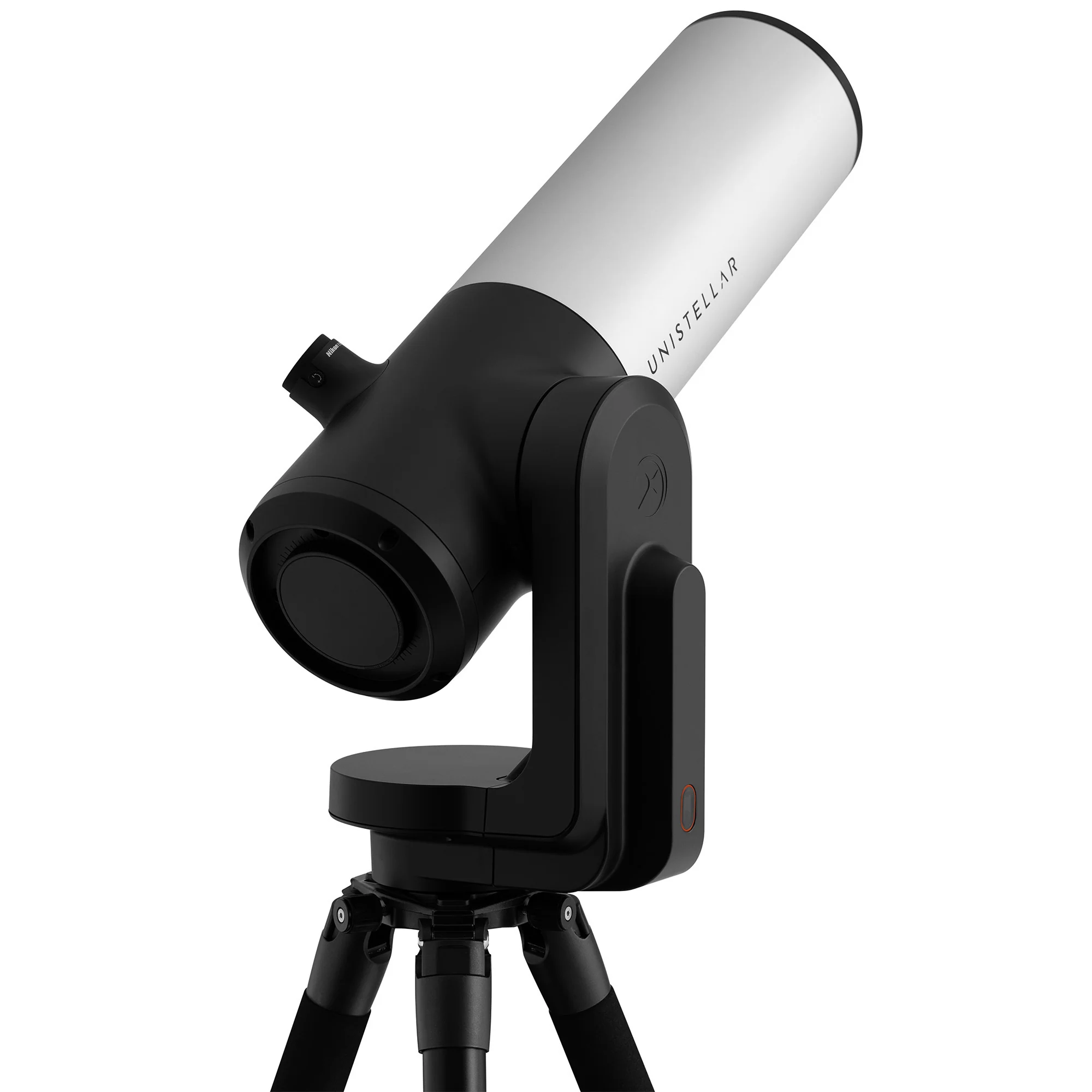 Unistellar eVscope 2 Digital Telescope - Image 5