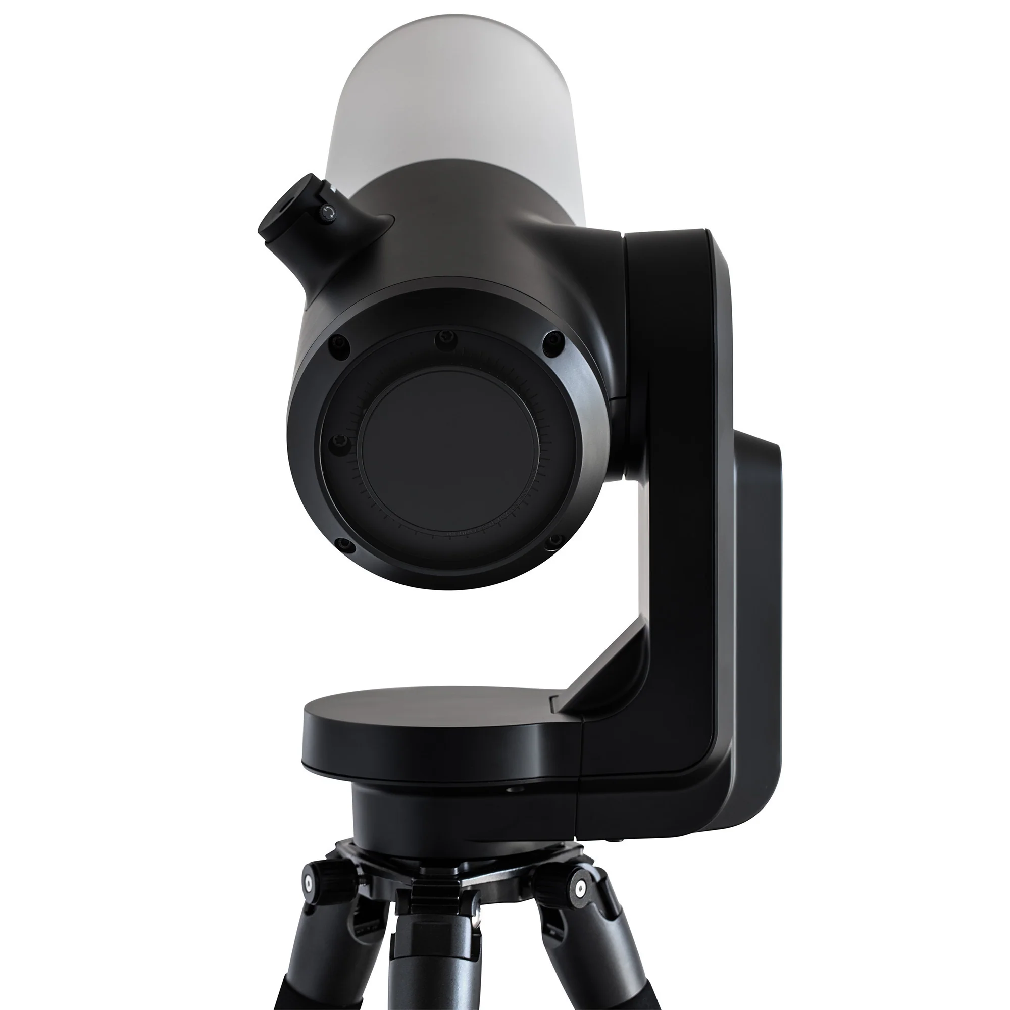 Unistellar eVscope 2 Digital Telescope with Backpack - Image 7