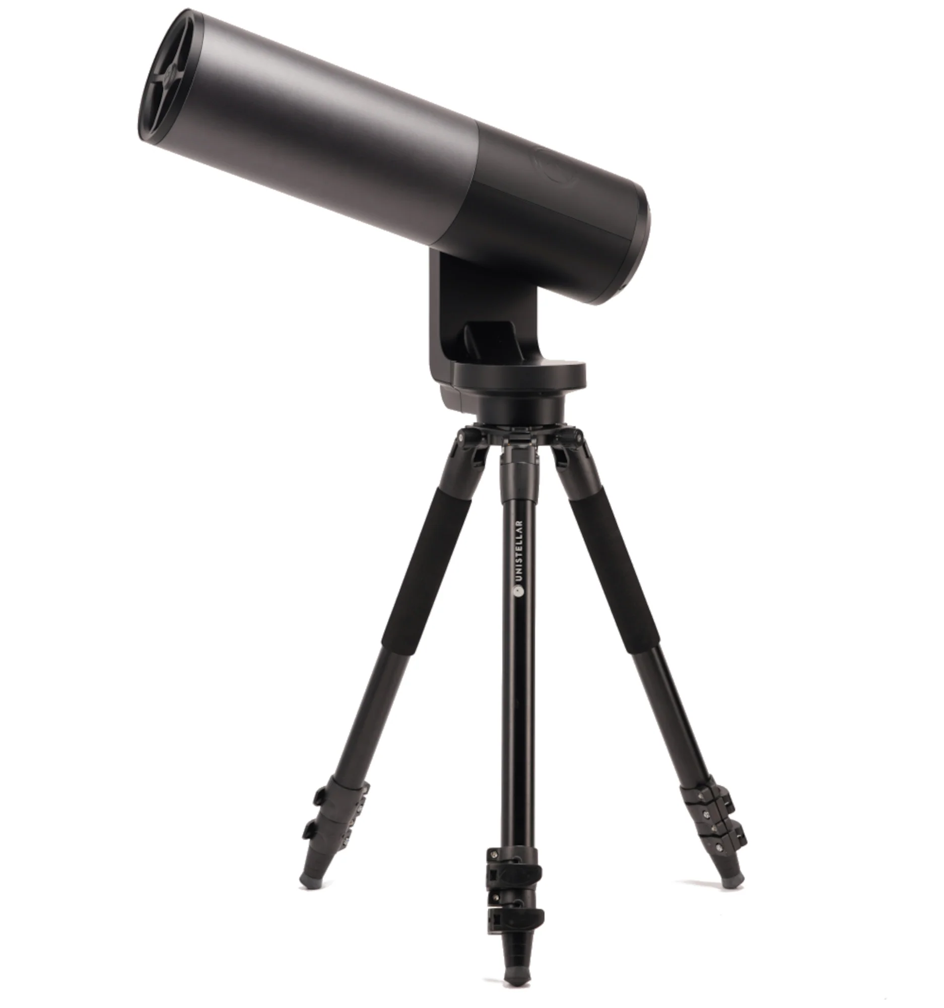 Unistellar eVscope eQuinox Digital Telescope (Used) - Image 2