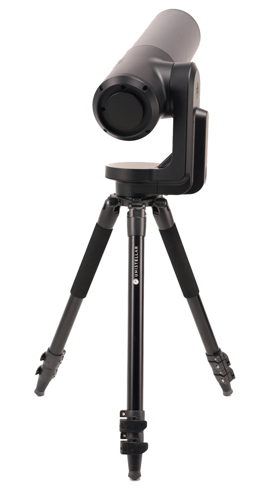 Unistellar eVscope eQuinox Digital Telescope (Used) - Image 3